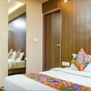 2* Hotel Tak International