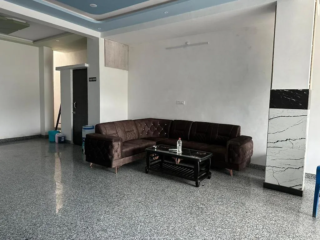**  Hotel Ningbo Udaipur India