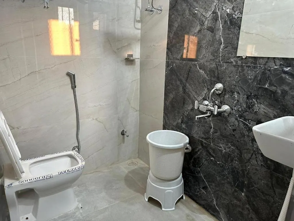Hotel Ningbo Udaipur